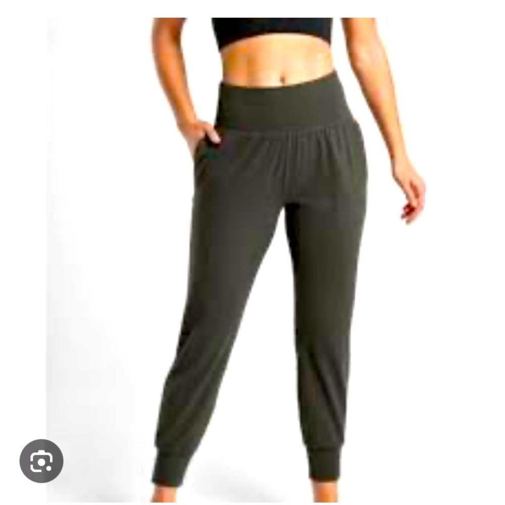 Athleta jogger
